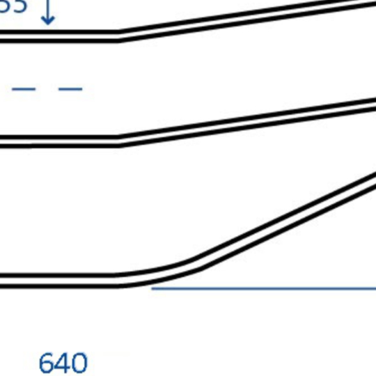 320.30.37